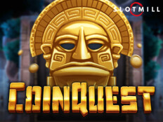 Internetten para kazanma org. Video slots casino bonus code.25