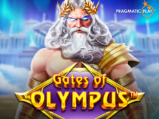 Internetten para kazanma org. Video slots casino bonus code.25